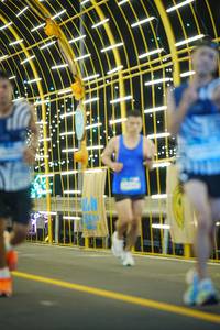 BIB: 
                            <button type="button" onclick="openModal(22817887)" class="btn btn-primary btn-sm float-right btn-popup" data-toggle="modal" data-target=".modal-high-quality">
                        <i class="fas fa-shopping-cart"></i> Add to Cart
                    </button>
                                            <button type="button" onclick="isThisMe(22817887, true)" class="btn btn-success btn-sm float-right btn-popup btn-isme hidden" data-toggle="tooltip" data-placement="bottom" title="นี่คือรูปของคุณใช่ไหม คลิกที่นี่เพื่อเอาเข้าอัลบั้ม">
                        <i class="fas fa-plus"></i> Add to album
                    </button>
                    <button type="button" onclick="isThisMe(22817887, false)" class="btn btn-warning btn-sm float-right btn-popup btn-isnotme hidden">
                        <i class="fas fa-ban"></i> Remove from album
                    </button>